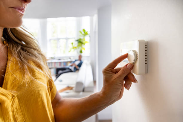 Best Heating Repair Services  in Olathe, KS