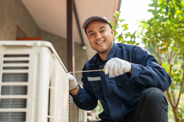 Best Air Quality Test  in Olathe, KS