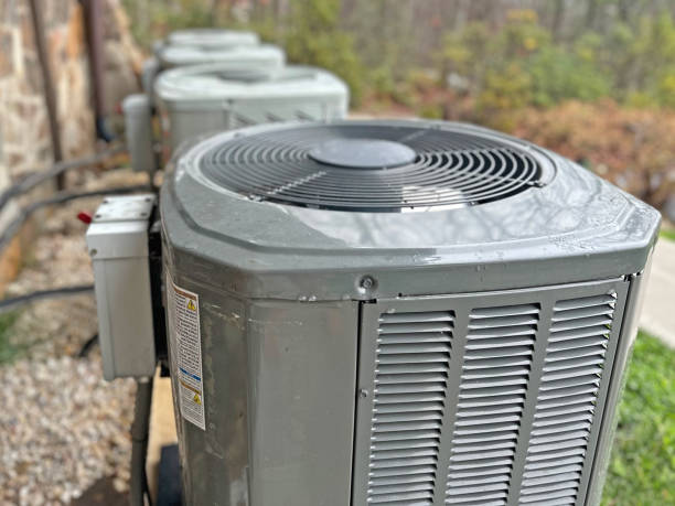 Reliable Olathe, KS HVAC Solutions